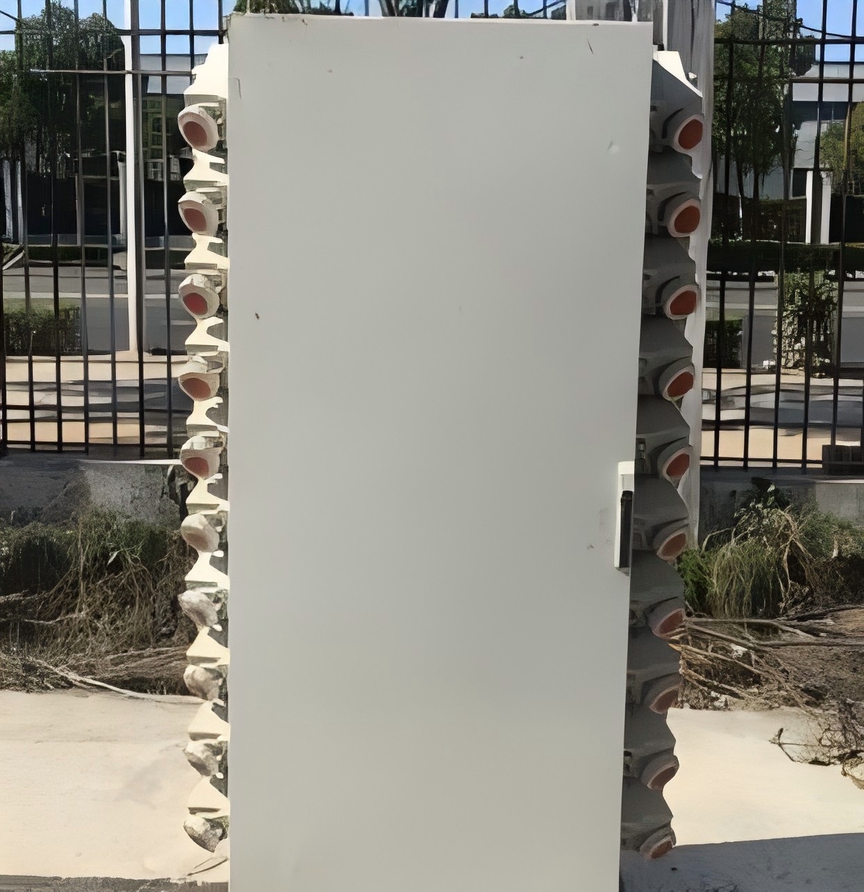 装箱解决方案 - 专业装箱工具